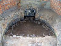 Albums/20060800-China Aug 2006/20060807-Shenyang - Neolithic Museum/8